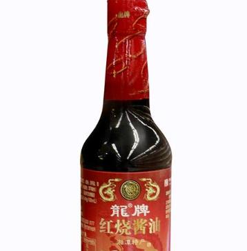 湖南湘潭土特產品排行榜 燈芯糕是湘潭的傳統(tǒng)副食特產