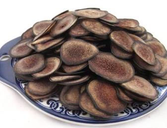 遼寧鐵嶺土特產(chǎn)品排行 黃花菜營養(yǎng)十分豐富