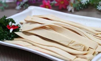 上海特色小吃排行榜 上海湯包的特點(diǎn)做工精細(xì)