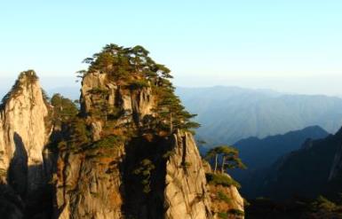 中國五大旅游景點(diǎn)排行 長城始建于公元前五世紀(jì)春秋戰(zhàn)國時(shí)代