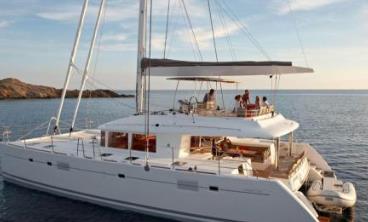 盤點(diǎn)世界最貴的游艇港 Yacht Haven Grande是有“游艇避風(fēng)港”美譽(yù)