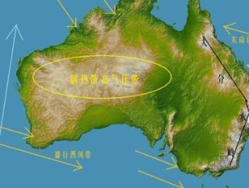 熱帶雨林探險(xiǎn)需躲避的風(fēng)險(xiǎn) 方向確定太陽(yáng)究竟在哪里