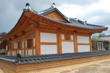 亞洲旅行勝地發榜 日本北海道排名第一