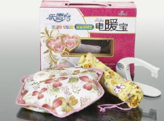 電熱寶品牌排行榜 米尼miny小家電專業制造商
