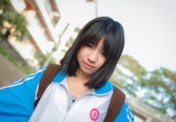 世界各國校服 日本的校服還是時(shí)尚潮流的風(fēng)向標(biāo)