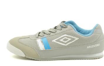 世界運(yùn)動(dòng)品牌排名 1972年NIKE公司正式成立