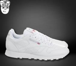 世界運(yùn)動(dòng)品牌排名 1972年NIKE公司正式成立