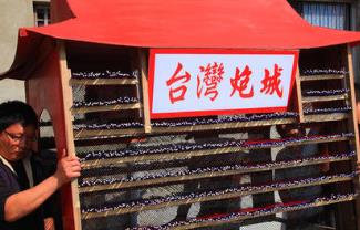 臺灣旅游不可錯過的體驗 蘭嶼飛魚季用心感受當地的風俗民情
