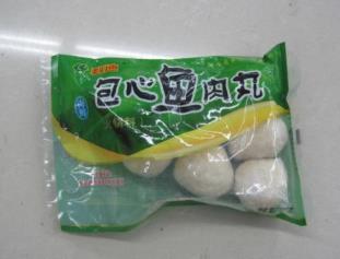湯圓品牌排行榜 三全中國名牌產(chǎn)品