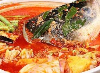 盤(pán)點(diǎn)去新加坡必吃的美食 海南雞飯?jiān)从谠缙谟芍袊?guó)南方的海南省