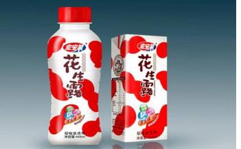 網(wǎng)紅飲料排行2019 嗨棒運動飲料口感非常爽了