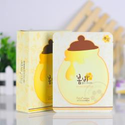 韓國補水護膚品排行榜 innisfree悅詩風吟綠茶精萃水乳性價比最高