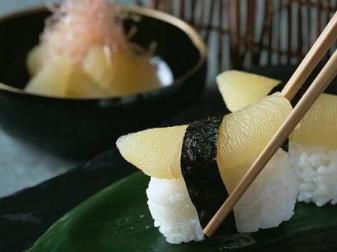 盤點(diǎn)瑞典奇異酒店 庫拉伯格燈塔酒店Falknätet只有一間大房