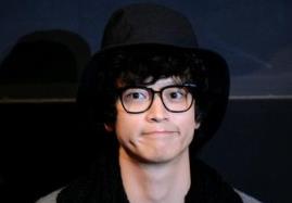 娛樂(lè)圈富二代排名 崔始源是韓國(guó)娛樂(lè)圈富二代排名里的明星之一