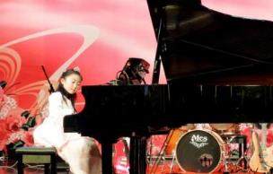 盤點(diǎn)適合孩子古典音樂 勃拉姆斯搖藍(lán)曲使人也變得純真而愉悅