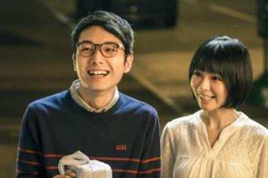 最值得期待的港劇排行榜 末代御醫集合了眾多tvb當家花旦小生