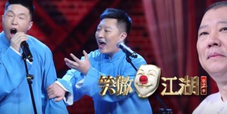 國(guó)內(nèi)選秀節(jié)目排行榜 中國(guó)好聲音一直以來(lái)收視率就比較高