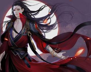 女生小說(shuō)排行榜 何以笙簫默是一部都市言情小說(shuō)