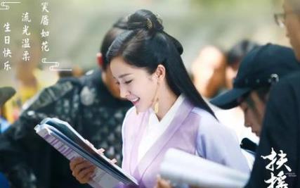 女生小說(shuō)排行榜 何以笙簫默是一部都市言情小說(shuō)