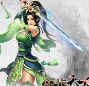 不可錯(cuò)過(guò)的質(zhì)量好的小說(shuō)推薦 《尋秦記》開(kāi)創(chuàng)了近代網(wǎng)文穿越先河