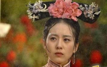 不可錯(cuò)過(guò)的質(zhì)量好的小說(shuō)推薦 《尋秦記》開(kāi)創(chuàng)了近代網(wǎng)文穿越先河