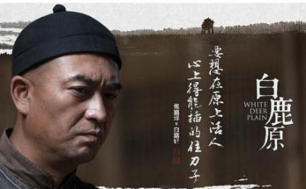 最值得看的小說 《王小波全集》非常有內涵的雜感隨談