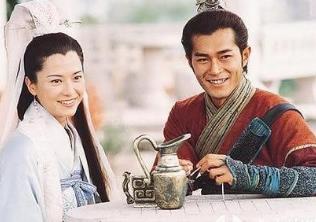 不可錯(cuò)過(guò)的質(zhì)量好的小說(shuō)推薦 《尋秦記》開(kāi)創(chuàng)了近代網(wǎng)文穿越先河