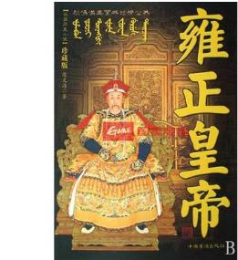最值得看的小說 《王小波全集》非常有內涵的雜感隨談
