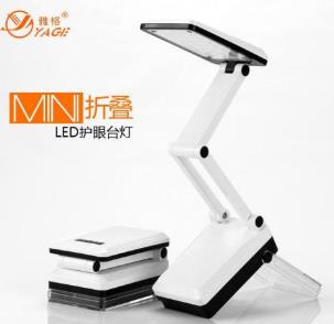 盤點(diǎn)高端臺燈品牌 飛利浦臺燈于1891年為生產(chǎn)電燈泡而創(chuàng)立