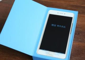 電視機(jī)頂盒品牌 泰捷盒子榮獲國(guó)內(nèi)外多項(xiàng)技術(shù)獎(jiǎng)項(xiàng)