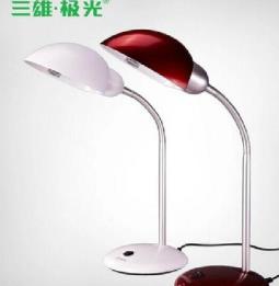 盤點(diǎn)高端臺燈品牌 飛利浦臺燈于1891年為生產(chǎn)電燈泡而創(chuàng)立