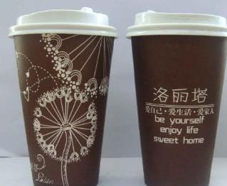 盤點全球十大廢品藝術品 用啤酒瓶建筑寺廟治理了當?shù)氐沫h(huán)境污染