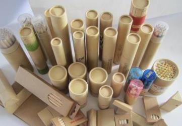 盤點全球十大廢品藝術品 用啤酒瓶建筑寺廟治理了當?shù)氐沫h(huán)境污染