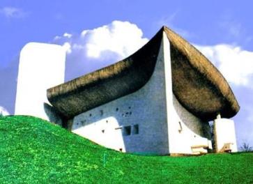 德國(guó)魏瑪十大旅游景點(diǎn)排行榜 古典魏瑪吸引了眾多的作家和學(xué)者