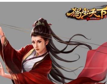 十本穿越網(wǎng)絡(luò)小說(shuō)排行 《尋秦記》開(kāi)創(chuàng)了近代網(wǎng)文穿越的先河