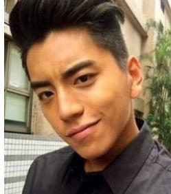 中國(guó)演員個(gè)人票房排行榜 吳京口碑票房雙豐收