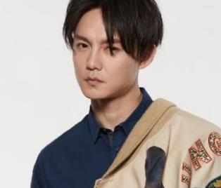 中國(guó)演員個(gè)人票房排行榜 吳京口碑票房雙豐收