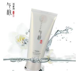 韓國精華液十大品牌排行榜 whoo后韓國的一款奢華護(hù)膚產(chǎn)品