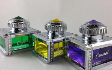 香水加盟十大品牌排行榜 洛麗塔香水法國(guó)香水界的奇跡