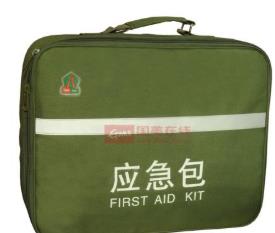 急救包排行榜十大品牌 云南白藥由云南民間名醫曲煥章先生創制