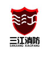 急救包排行榜十大品牌 云南白藥由云南民間名醫曲煥章先生創制