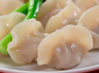 最受歡迎速凍餃子排行榜 三全全國(guó)較大的速凍食品生產(chǎn)企業(yè)