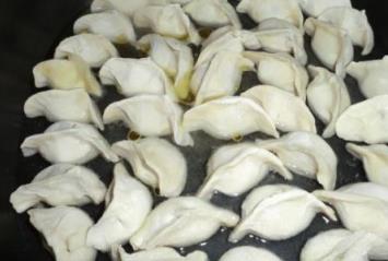 最受歡迎速凍餃子排行榜 三全全國(guó)較大的速凍食品生產(chǎn)企業(yè)