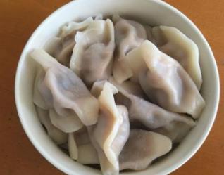 最受歡迎速凍餃子排行榜 三全全國(guó)較大的速凍食品生產(chǎn)企業(yè)