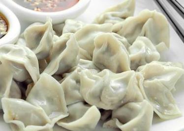 最受歡迎速凍餃子排行榜 三全全國(guó)較大的速凍食品生產(chǎn)企業(yè)