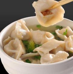 最受歡迎速凍餃子排行榜 三全全國(guó)較大的速凍食品生產(chǎn)企業(yè)