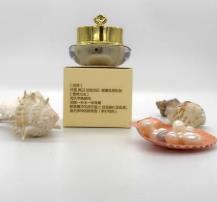 淡斑護膚品排行榜 歐泉琳精華液來自于法國已經(jīng)有100多年的歷史