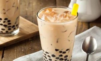 網紅十大品牌 喜茶起源于江邊里的一條小巷