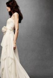 婚紗排行榜 名尚莎婚紗獲得嚴格的3CVDE,ROHS等認證