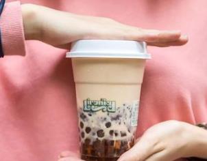 網紅十大品牌 喜茶起源于江邊里的一條小巷